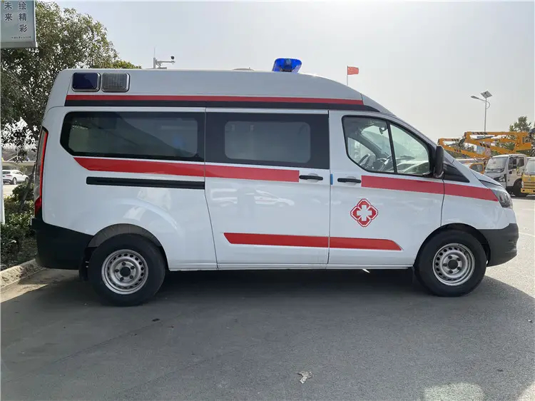 淅川县高铁转院